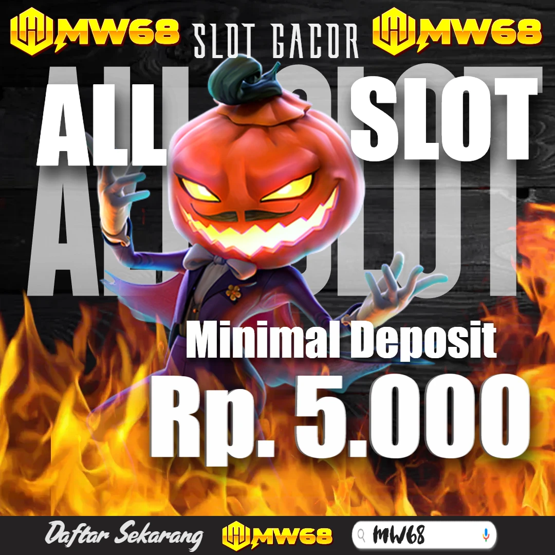 SITUS TOTO